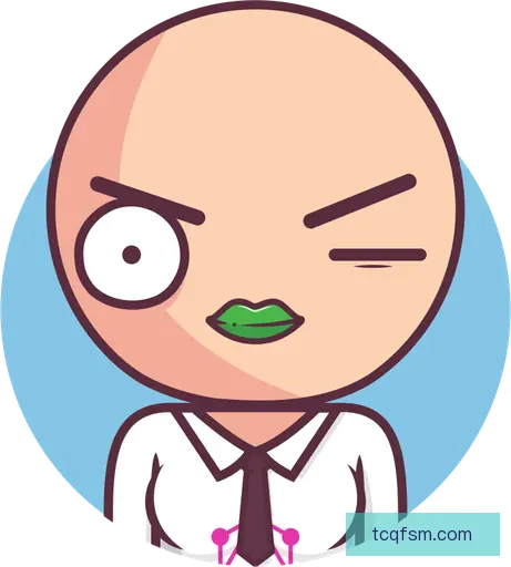 阮伟照